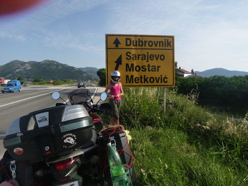 Dubrownik